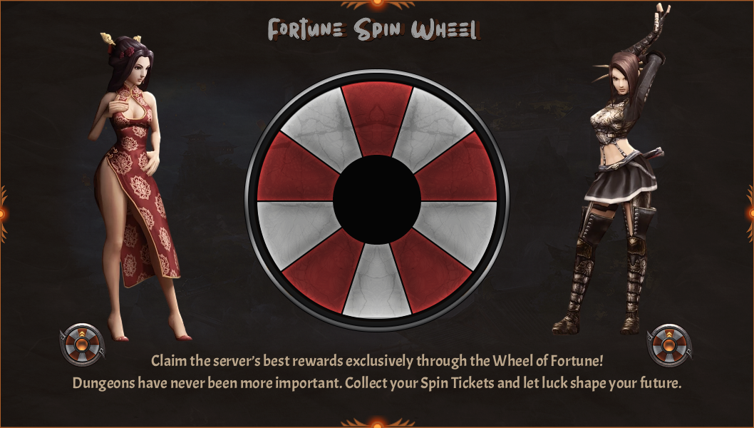 .png