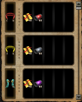 ASlHR0u.png
