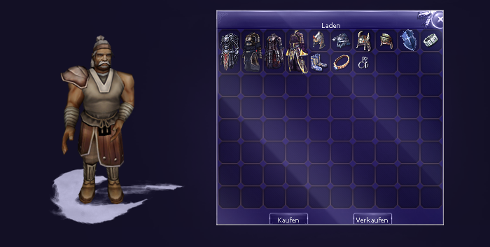 spacer.png
