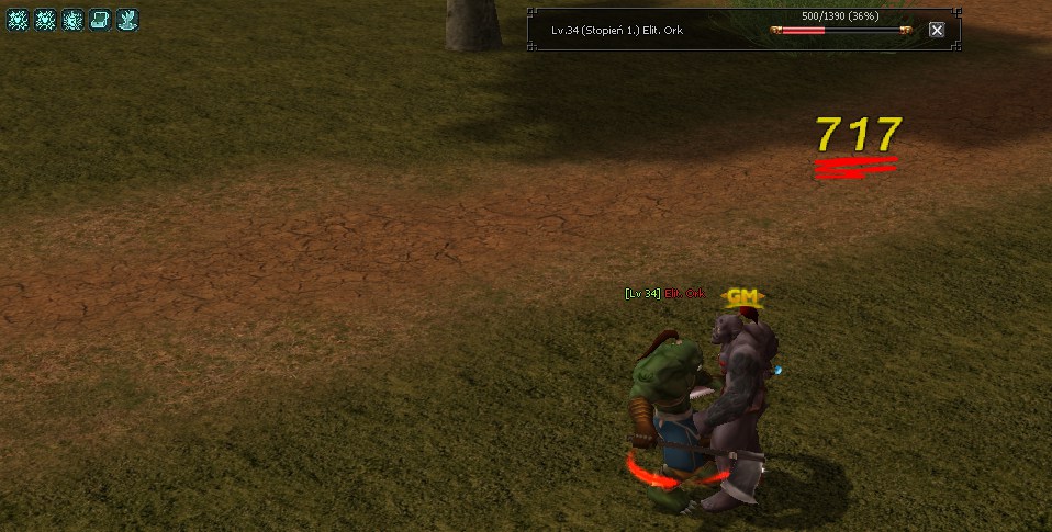 .jpg