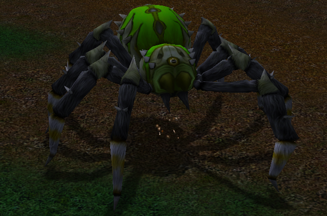 243630Screenshot-21.png
