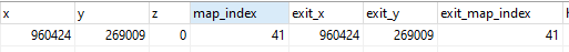 Screenshot-1.png