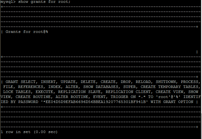 011048Grants-root.PNG
