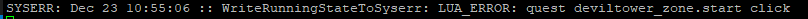 spacer.png