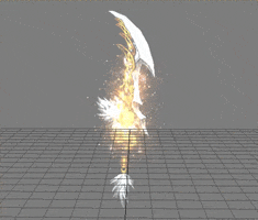 .gif