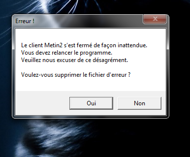 285400tudeconnela.png