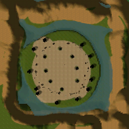 .png