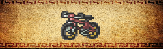 type-4.gif