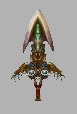 .png