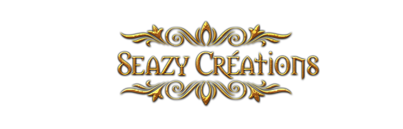 020724seazy-creation.png