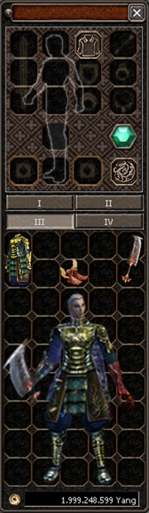 pmayd.png