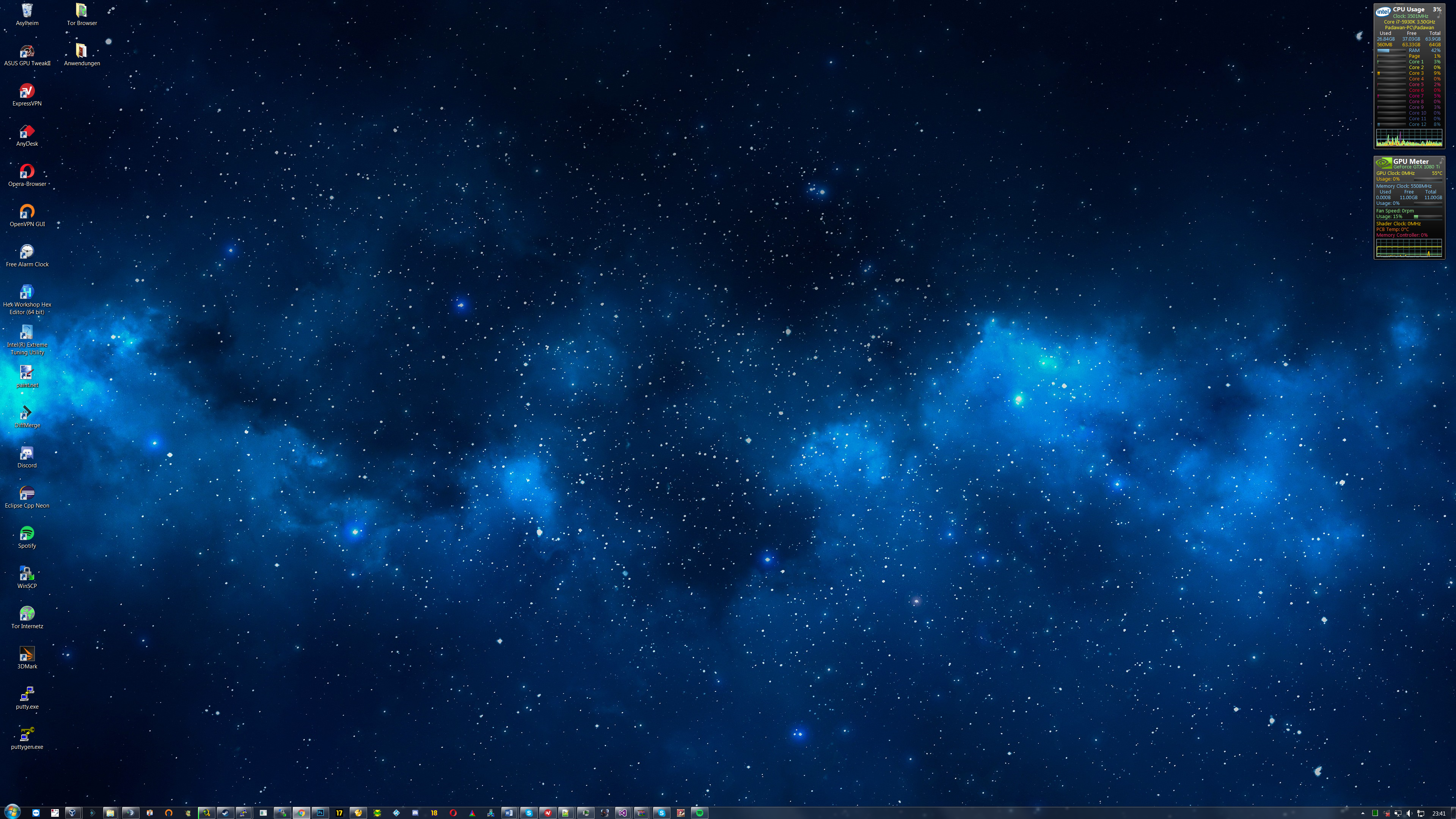 Screenshot_1.png