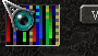 AkLEVLJ.png