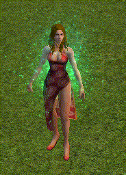 303431green.gif