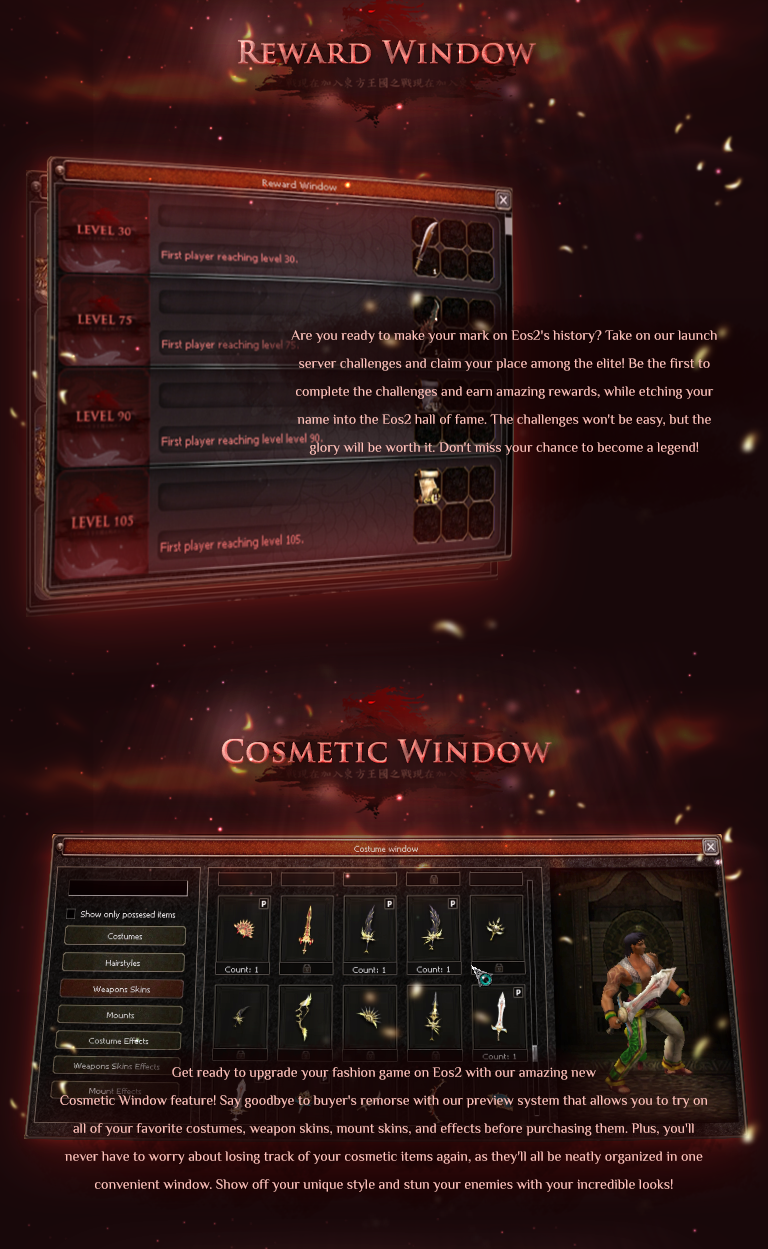O74Vaab.png
