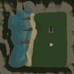 .png