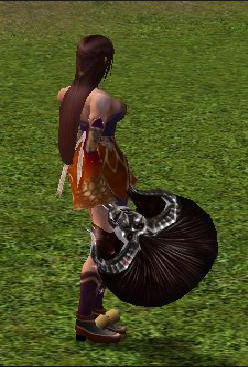 fAVuoqG.png