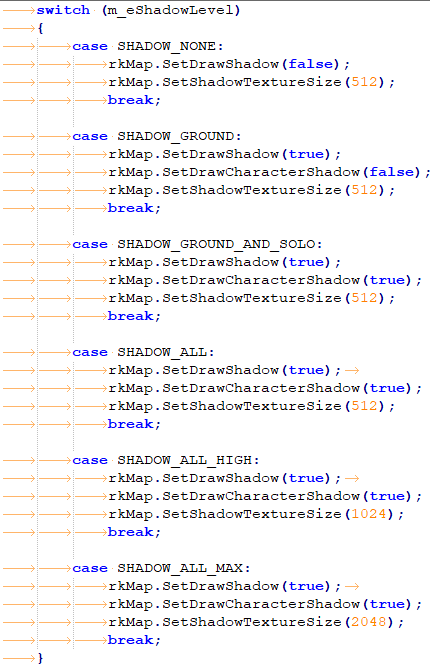 275138Screenshot-85.png