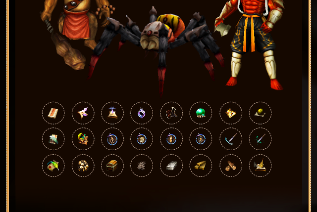 spacer.png