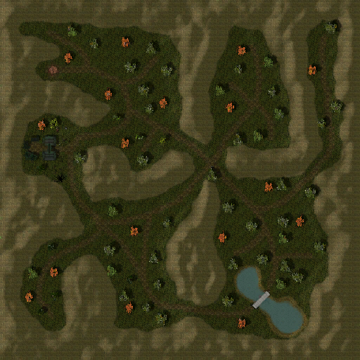 044207kjuba-1-atlas.png