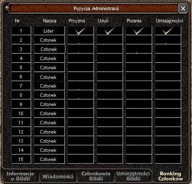 CmFZRGw.png