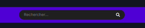 .png
