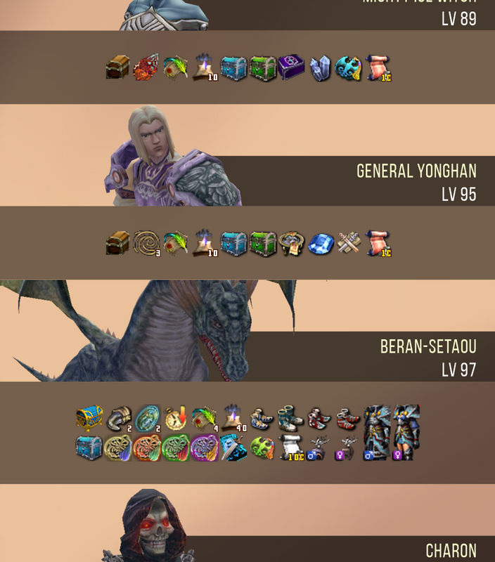 row-24-column-1.png