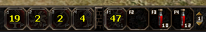 spacer.png