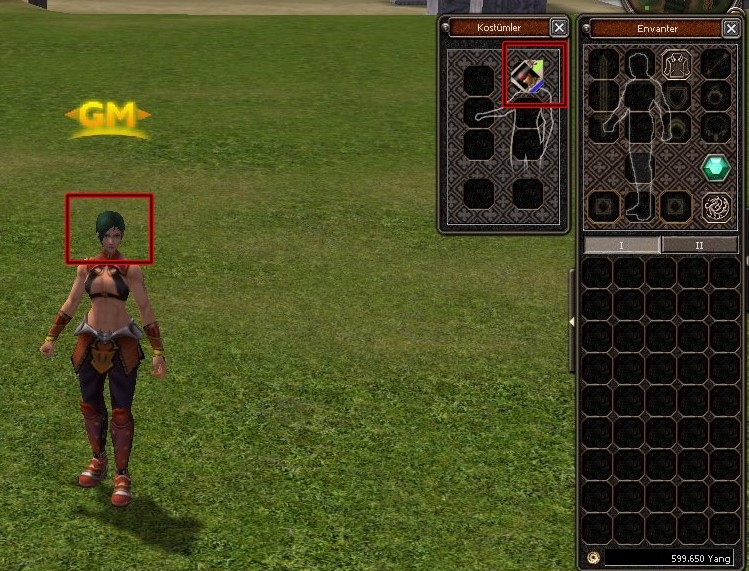 Ylk7WZ.jpg