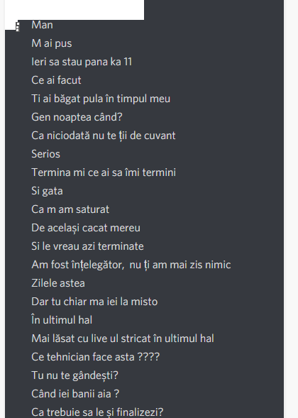 .png