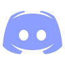.png