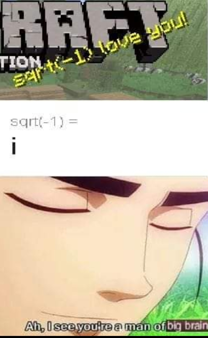 LHlCqEB.jpg