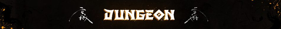 dungeon.png