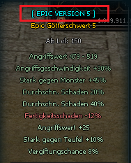 iH5g78m.png