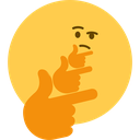 417679821447888898.png?v=1
