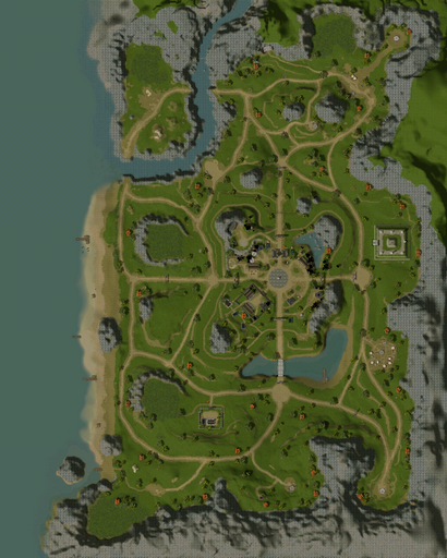 015103metin2-map-b1-atlas.png (410Ã�512)