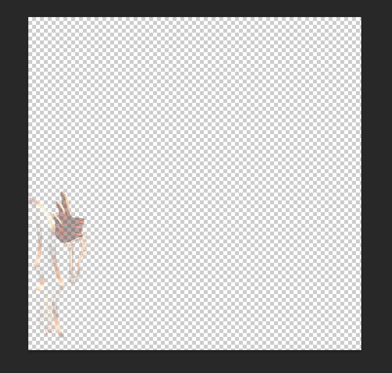spacer.png