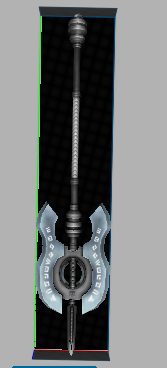 .png