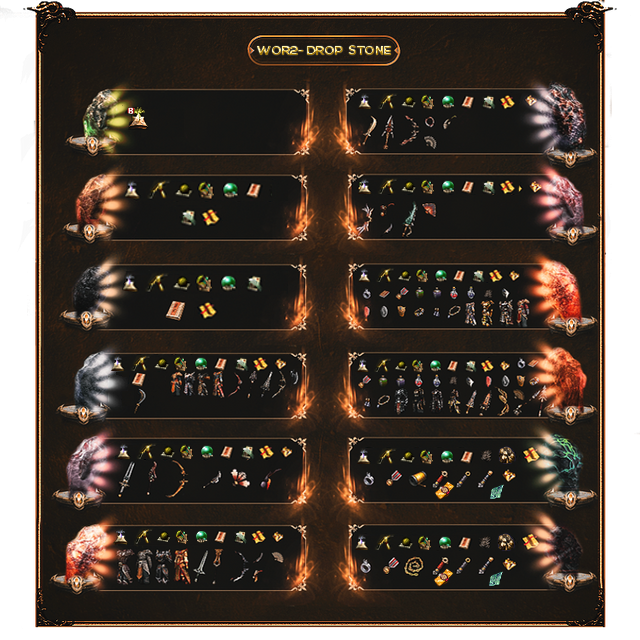 spacer.png