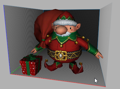 bcd20a9ec6.png