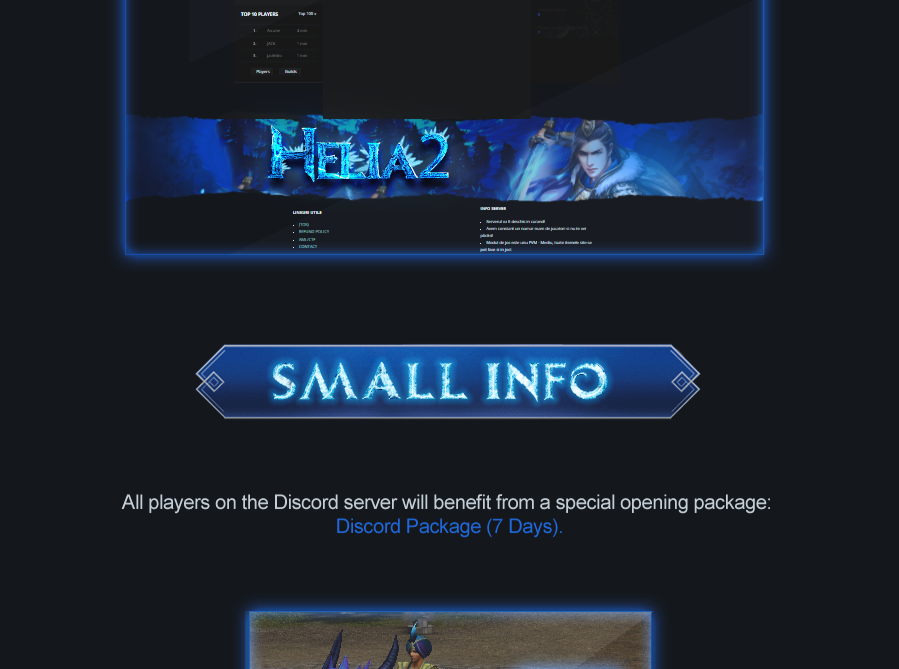 21.png