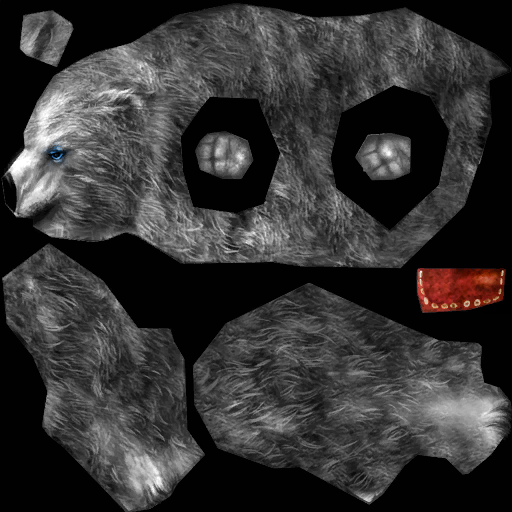 105742bear-gray.png