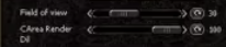 .png