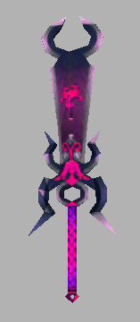 .png