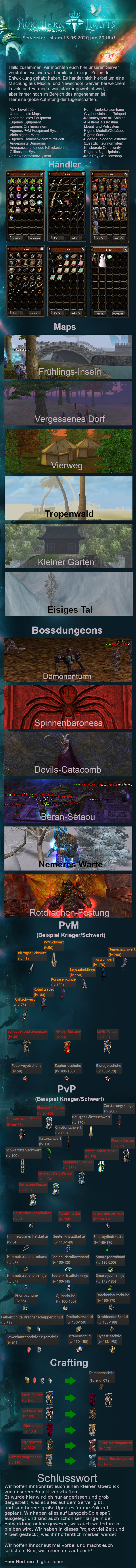 YIcT2d7.png