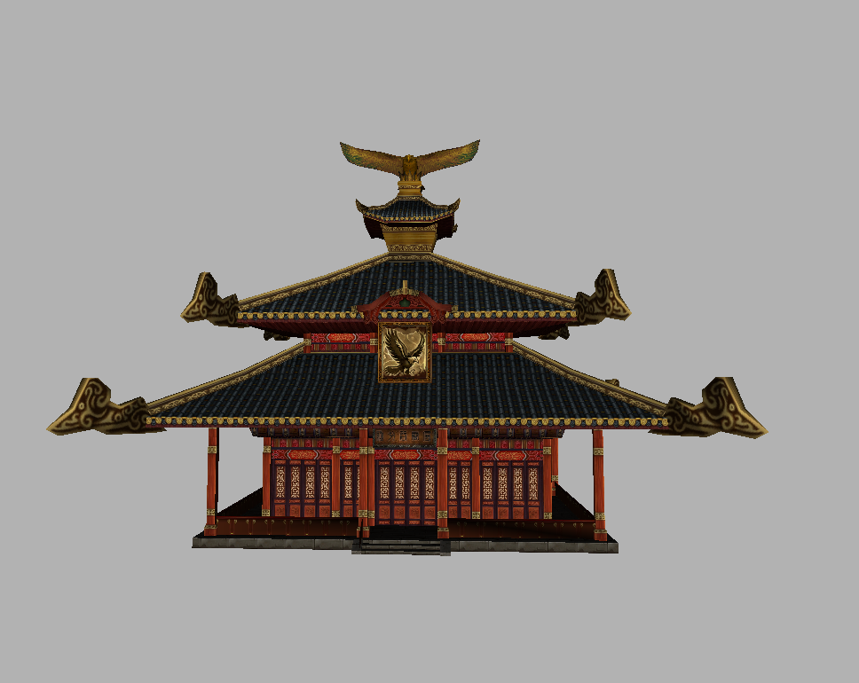 193703YuQJeab.png