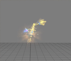 064158200-1-.gif