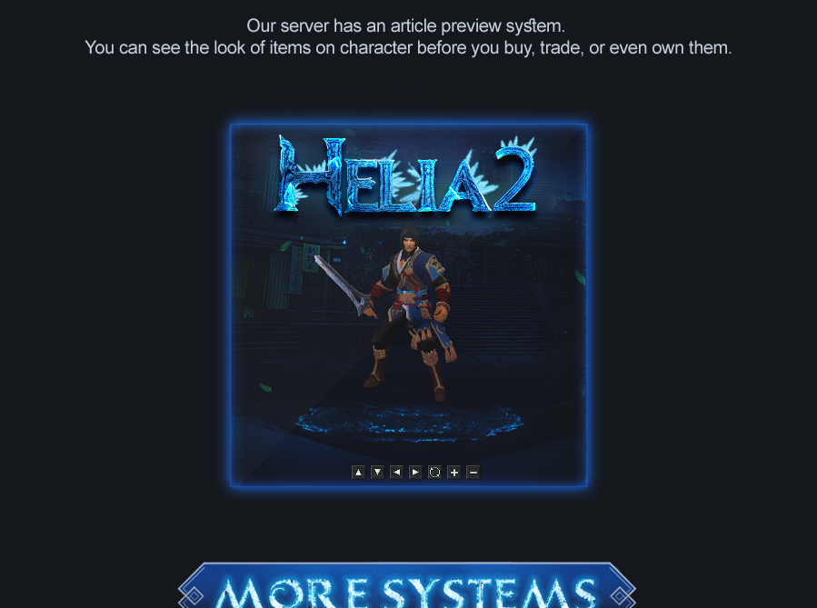 8.png