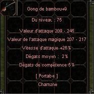 gong-de-bambou.jpg