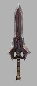 .png
